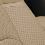 Mazda CX 5 2026 Interior 5 150x150