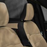 Mazda CX 5 2026 Interior 6 150x150