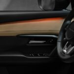 Mazda CX 5 2026 Interior 9 150x150