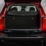 Mazda CX 5 2026 Maletero 1 150x150