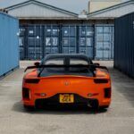Mazda RX 7 Fast Furious 10 150x150