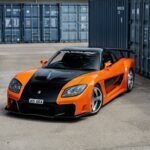 Mazda RX 7 Fast Furious 13 150x150