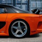 Mazda RX 7 Fast Furious 15 150x150