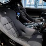 Mazda RX 7 Fast Furious 16 150x150