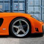 Mazda RX 7 Fast Furious 17 150x150