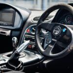 Mazda RX 7 Fast Furious 4 150x150