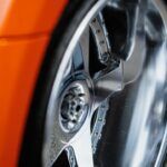 Mazda RX 7 Fast Furious 5 150x150