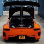 Mazda RX 7 Fast Furious 6 150x150