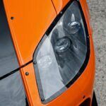 Mazda RX 7 Fast Furious 7 150x150