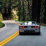 McLaren F1 Subasta 1 150x150