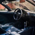 McLaren F1 Subasta 10 150x150