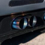 McLaren F1 Subasta 14 150x150