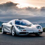 McLaren F1 Subasta 2 150x150