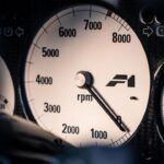 McLaren F1 Subasta 23 150x150