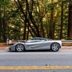 McLaren F1 Subasta 25 150x150