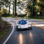 McLaren F1 Subasta 26 150x150