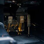 McLaren F1 Subasta 28 150x150