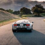 McLaren F1 Subasta 29 150x150