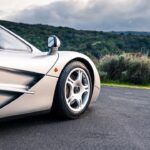 McLaren F1 Subasta 3 150x150