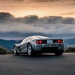 McLaren F1 Subasta 4 150x150