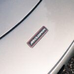 McLaren F1 Subasta 5 150x150