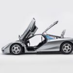 McLaren F1 Subasta 7 150x150