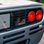 McLaren F1 Subasta 8 150x150