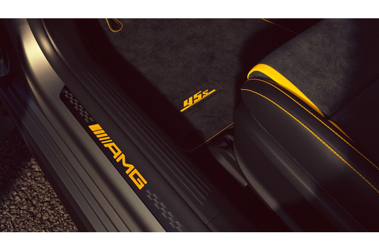 Mercedes-AMG-CLA-45-S-4MATIC-Final-Edition-1.jpeg
