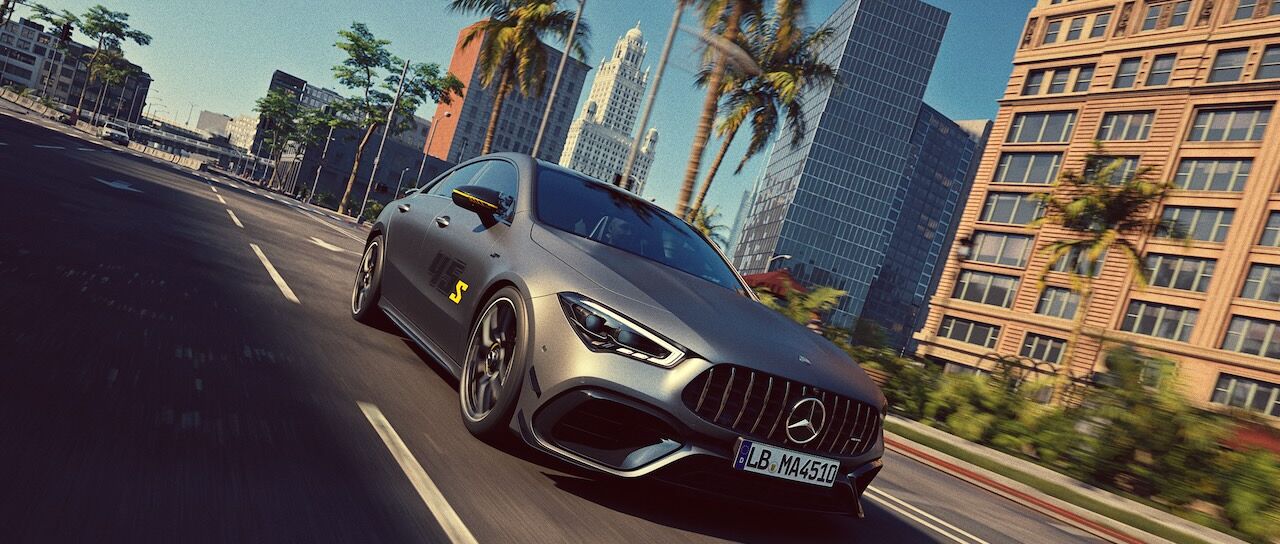 Mercedes-AMG-CLA-45-S-4MATIC-Final-Edition-2.jpeg