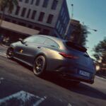 Mercedes AMG CLA 45 S 4MATIC Final Edition 3 150x150
