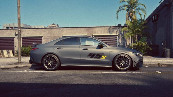 Mercedes-AMG-CLA-45-S-4MATIC-Final-Edition-6-700x394.jpeg