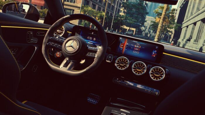 Mercedes-AMG-CLA-45-S-4MATIC-Final-Edition-7-700x394.jpeg