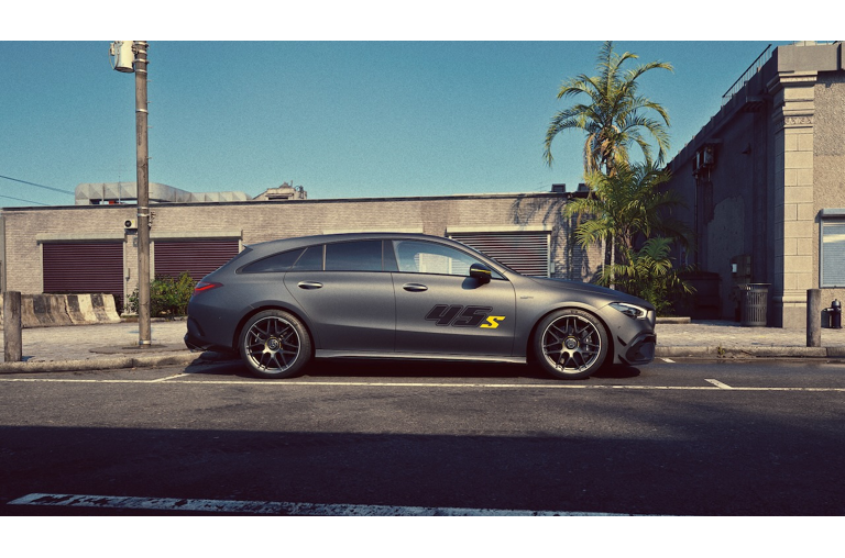 Mercedes-AMG-CLA-45-S-4MATIC-Final-Edition-8.jpeg