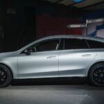 Mercedes CLA 350 4MATIC Shooting Brake EQ Technology AMG Line 2026 1 150x150