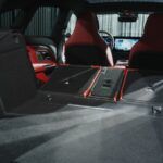 Mercedes CLA 350 4MATIC Shooting Brake EQ Technology AMG Line 2026 Detalle 2 150x150