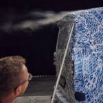 Mercedes VLE VLS Prototipos 1 150x150