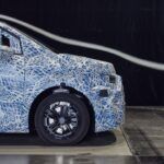 Mercedes VLE VLS Prototipos 10 150x150