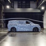 Mercedes VLE VLS Prototipos 11 150x150