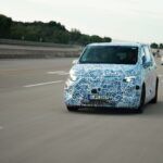 Mercedes VLE VLS Prototipos 12 150x150