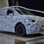 Mercedes VLE VLS Prototipos 13 150x150