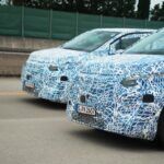 Mercedes VLE VLS Prototipos 14 150x150