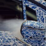 Mercedes VLE VLS Prototipos 15 150x150