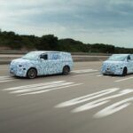 Mercedes VLE VLS Prototipos 16 150x150