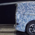 Mercedes VLE VLS Prototipos 17 150x150