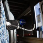 Mercedes VLE VLS Prototipos 18 150x150