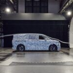 Mercedes VLE VLS Prototipos 19 150x150