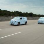 Mercedes VLE VLS Prototipos 2 150x150