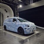 Mercedes VLE VLS Prototipos 20 150x150