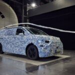 Mercedes VLE VLS Prototipos 21 150x150