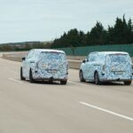 Mercedes VLE VLS Prototipos 22 150x150